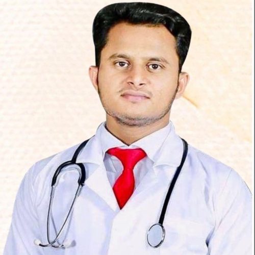 WhatsApp Image 2025-08-04 at 9.59.31 AM